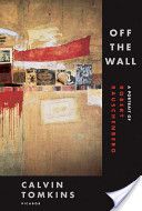 Off the Wall