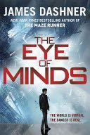 The Eye Of Minds