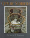 City By Numbers