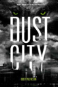 Dust City