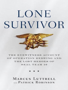 Lone Survivor