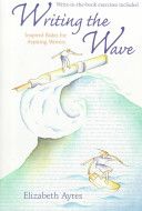 Writing the Wave
