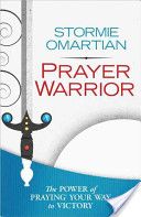 Prayer Warrior