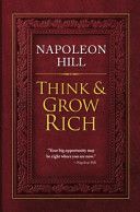 Think & Grow Rich