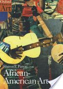 African-American Art