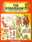 The Renaissance and the New World