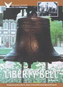 Liberty Bell, The