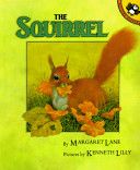 The Squirrel