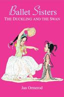 Duckling And The Swan - Jan Ormerod (Cartwheel Books) book collectible [Barcode 9780439822817] - Main Image 1