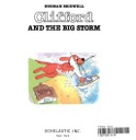 Clifford And The Big Storm