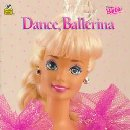 Dance, Ballerina
