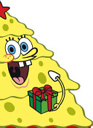 Vote for SpongeBob!