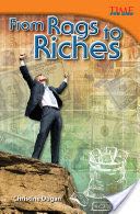 From Rags to Riches