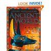 The Usborne Book of the Ancient World