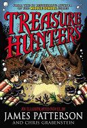 Treasure Hunters