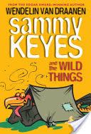 Sammy Keyes And The Wild Things