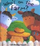 Who’s on the Farm?