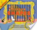 Mathstart Level 1 : Circus Shapes (Recognizing Shapes)