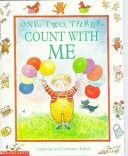One, Two, Three, Count with Me