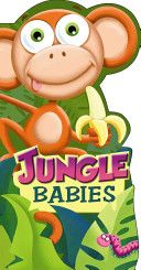 Jungle Babies