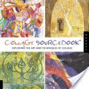 Collage Sourcebook