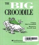 The Big Crocodile