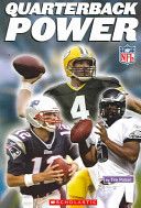 Quarterback Power