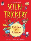 Scien-Trickery