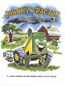 Johnny Tractor And His Pals