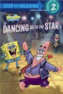 SpongeBob Squarepants: Dancing With The Star