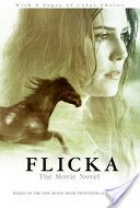 Flicka: The Movie Novel - Kathleen zoehfeld (HarperCollins - Paperback) book collectible [Barcode 9780060876067] - Main Image 1