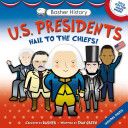 U.S. Presidents: The Oval Office All-Stars - Dan Green (Kingfisher - Paperback) book collectible [Barcode 9780753469248] - Main Image 1