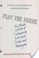 Play the Scene