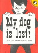 My Dog Is Lost