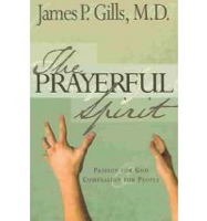 The Prayerful Spirit