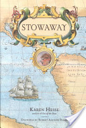 Stowaway