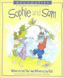 Sophie and Sam