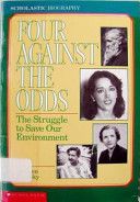 Four Against the Odds