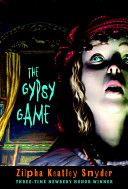 Gypsy Game, The