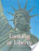 Looking at Liberty