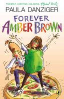 Amber Brown: Forever Amber Brown