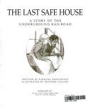 Last Safe House, The