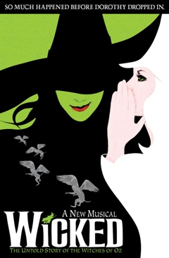 Wicked