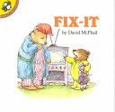 Fix-It