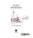 In My Bedroom