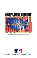 Major League Baseball