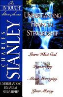 Understanding Financial Stewardship