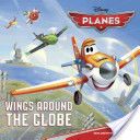 Wings Around the Globe