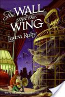 The Wall and the Wing