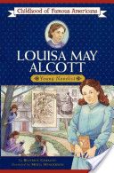 Louisa May Alcott